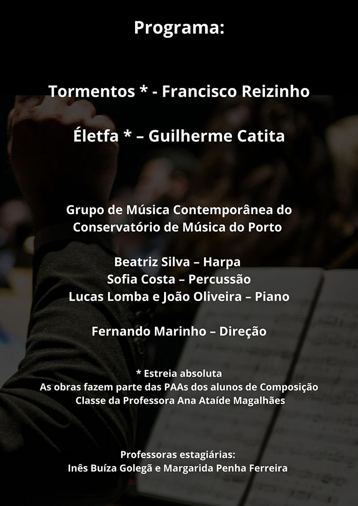 Concerto 23jun prog