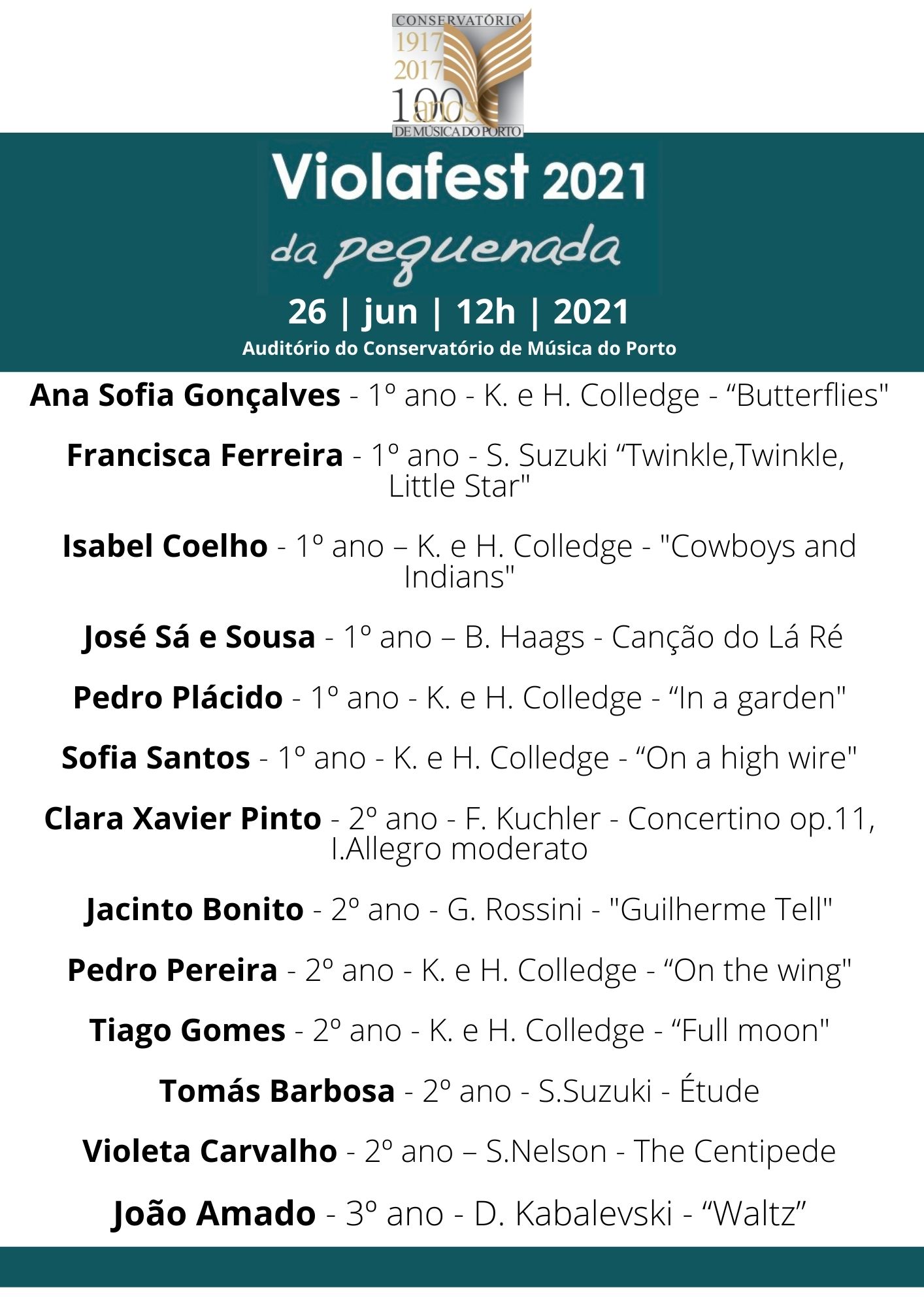 Violafest Programa1 ult