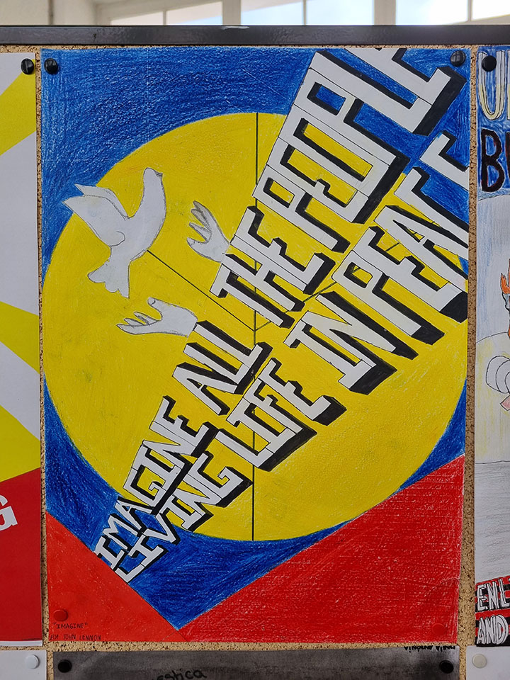 20220614 145601 peq