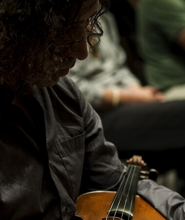 Isabel Emília Loureiro Calado