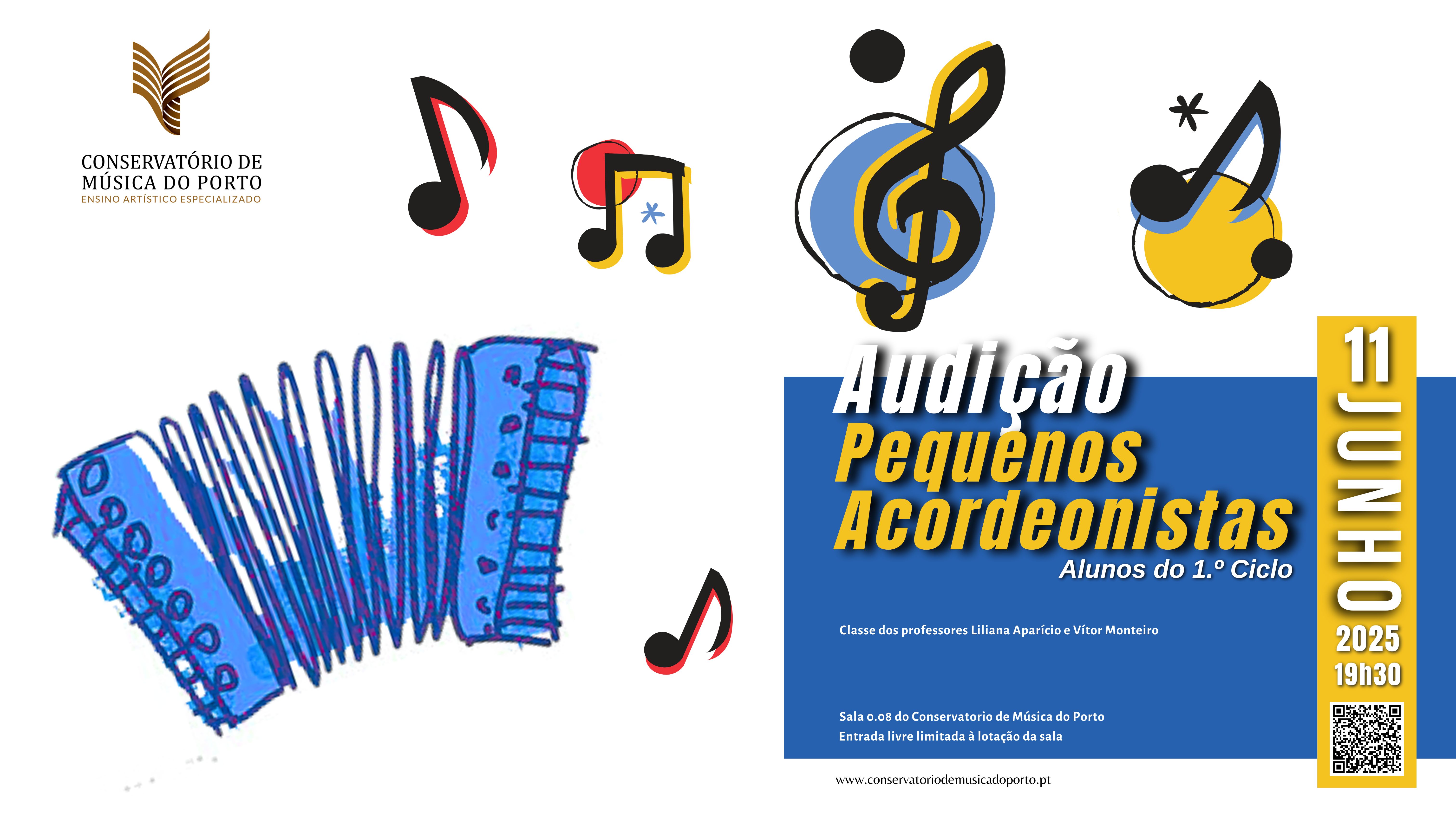 Imagem horizontal para Site 2025 05 21T153808.945