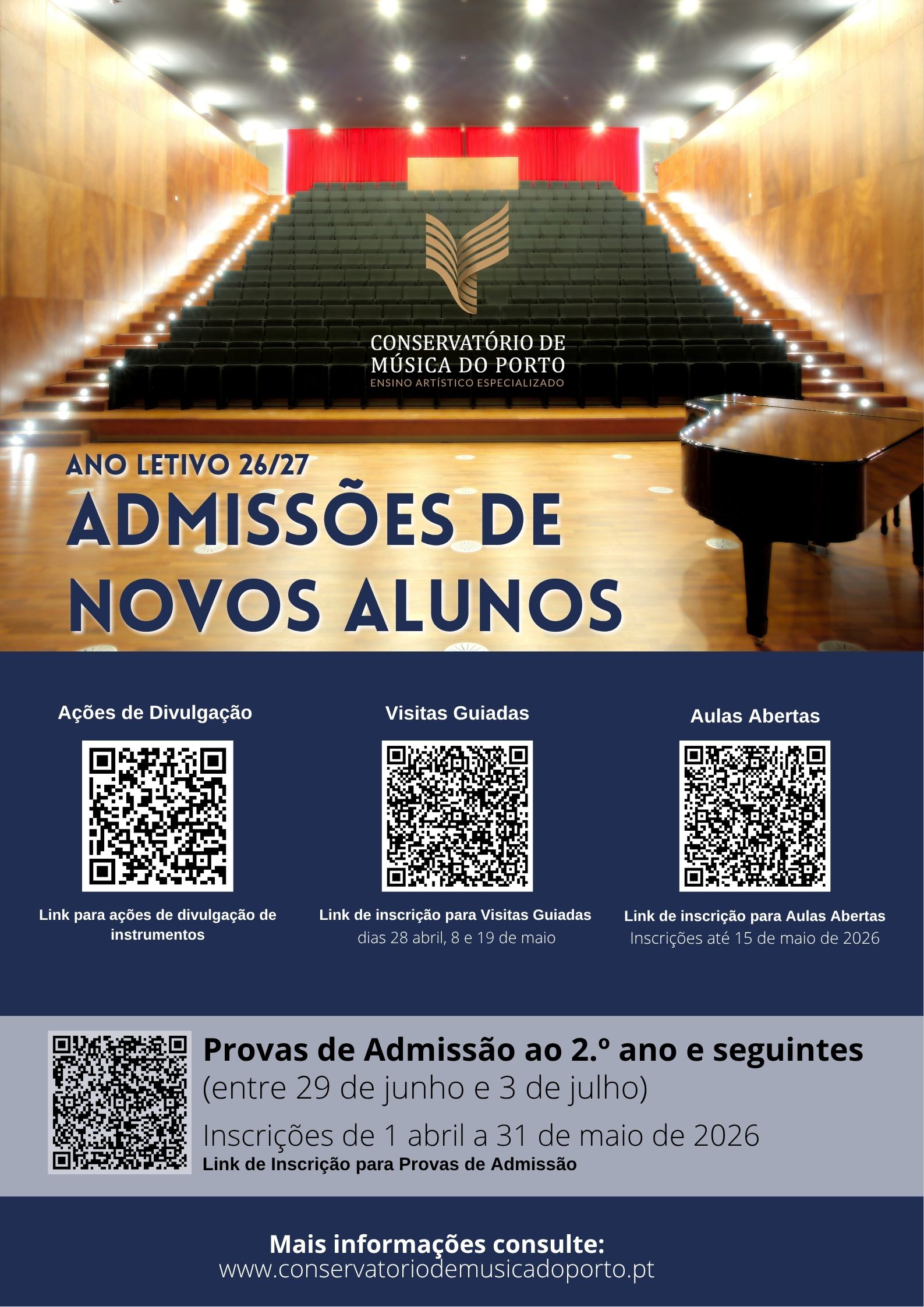 Cartazes 1.ºPeríodo 2526 2026 04 20T115444.734