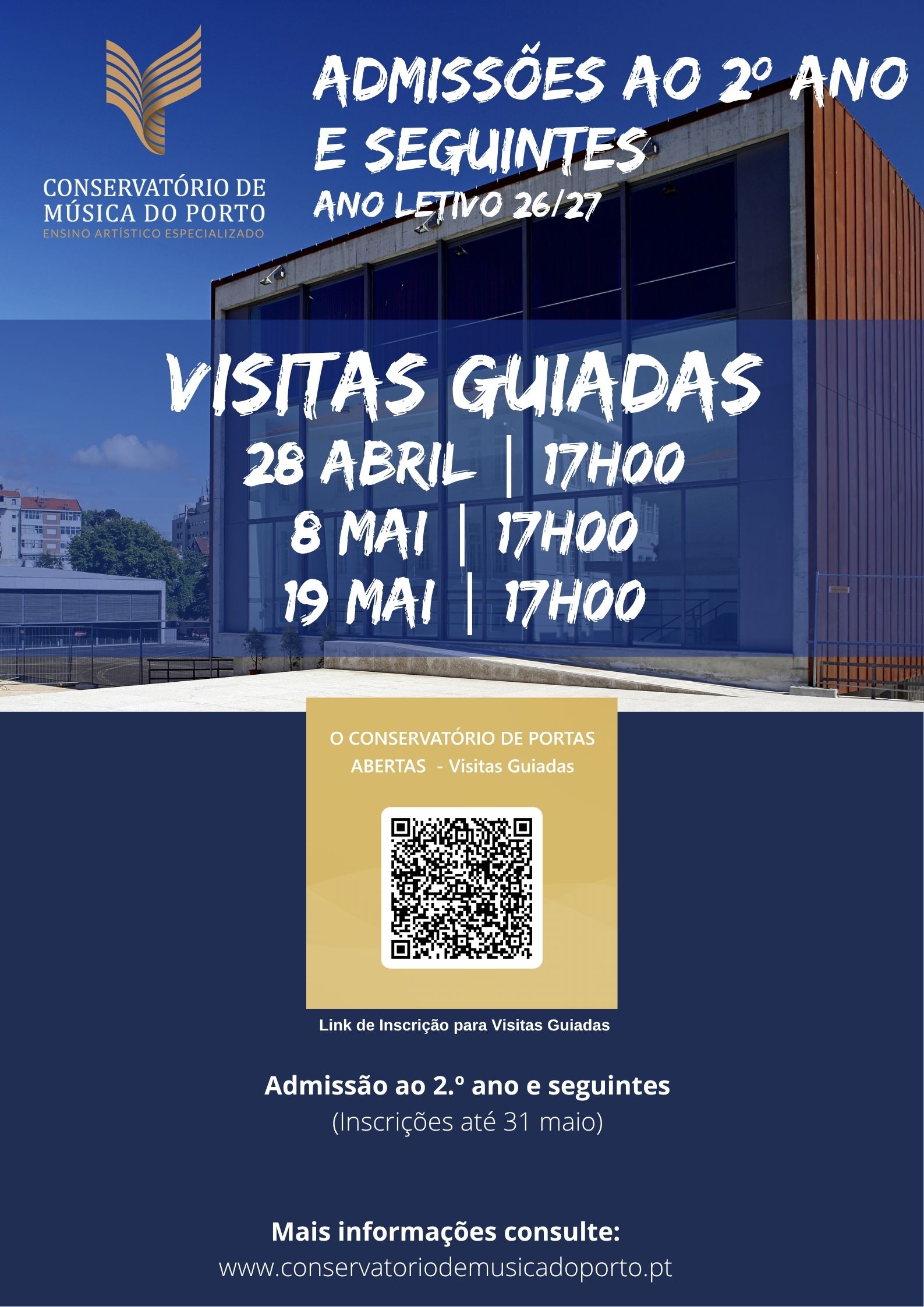 Cartazes 1.ºPeríodo 2526 2026 04 21T084806.037