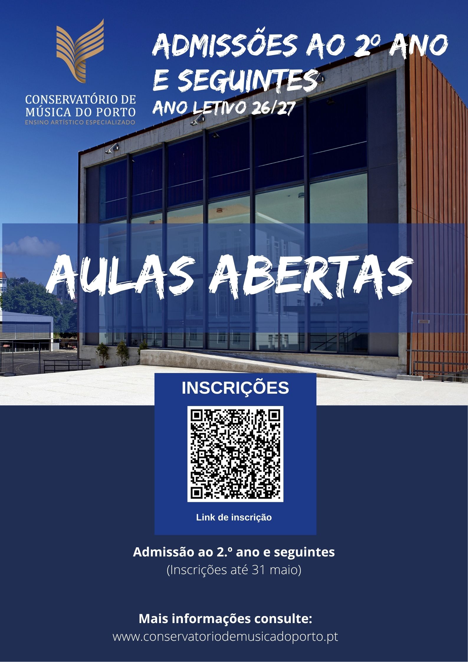 Cartazes 1.ºPeríodo 2526 2026 04 21T085528.251