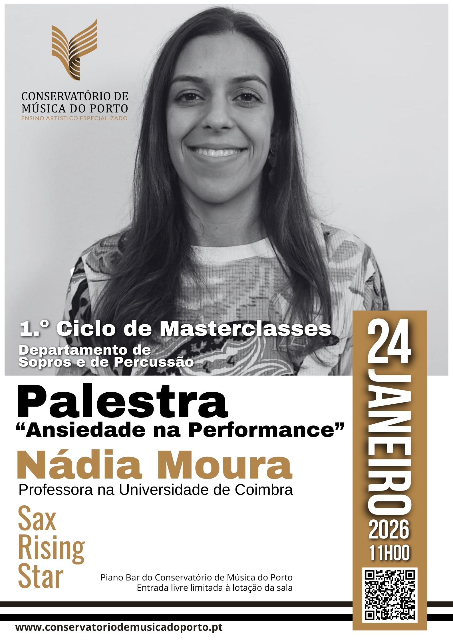 Cartazes 1.ºPeríodo 2526 2026 01 14T125405.874