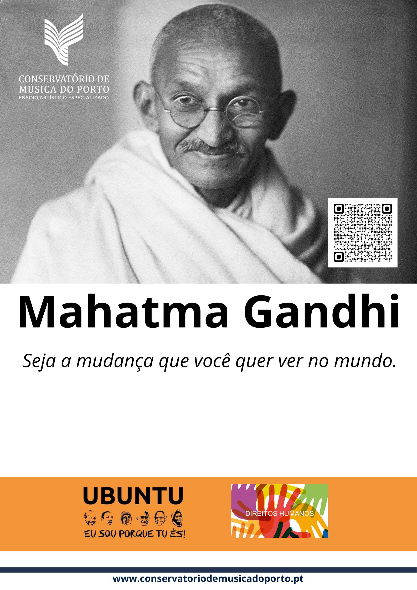 Cartazes 1.ºPeríodo 2526 81