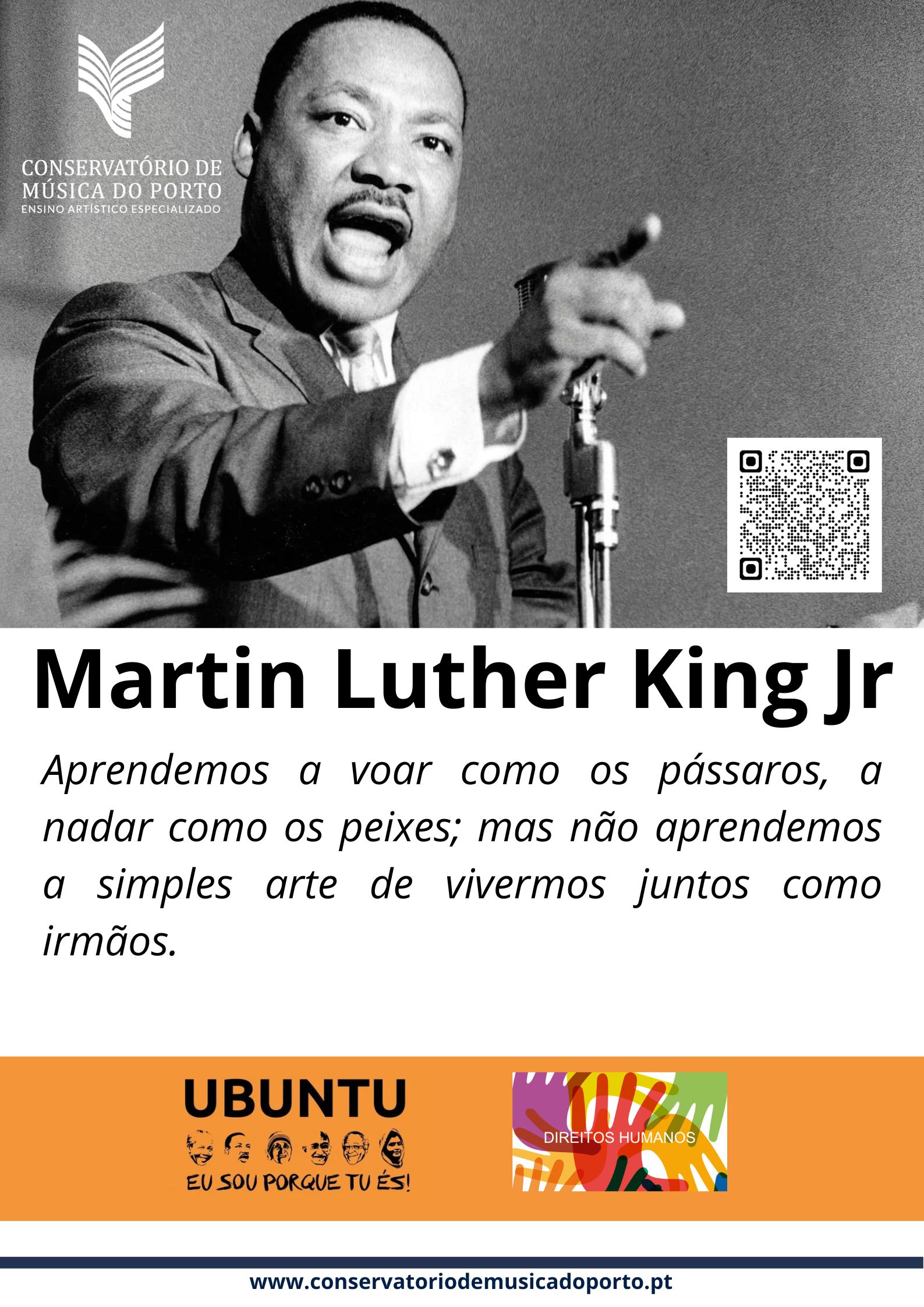Cartazes 1.ºPeríodo 2526 82