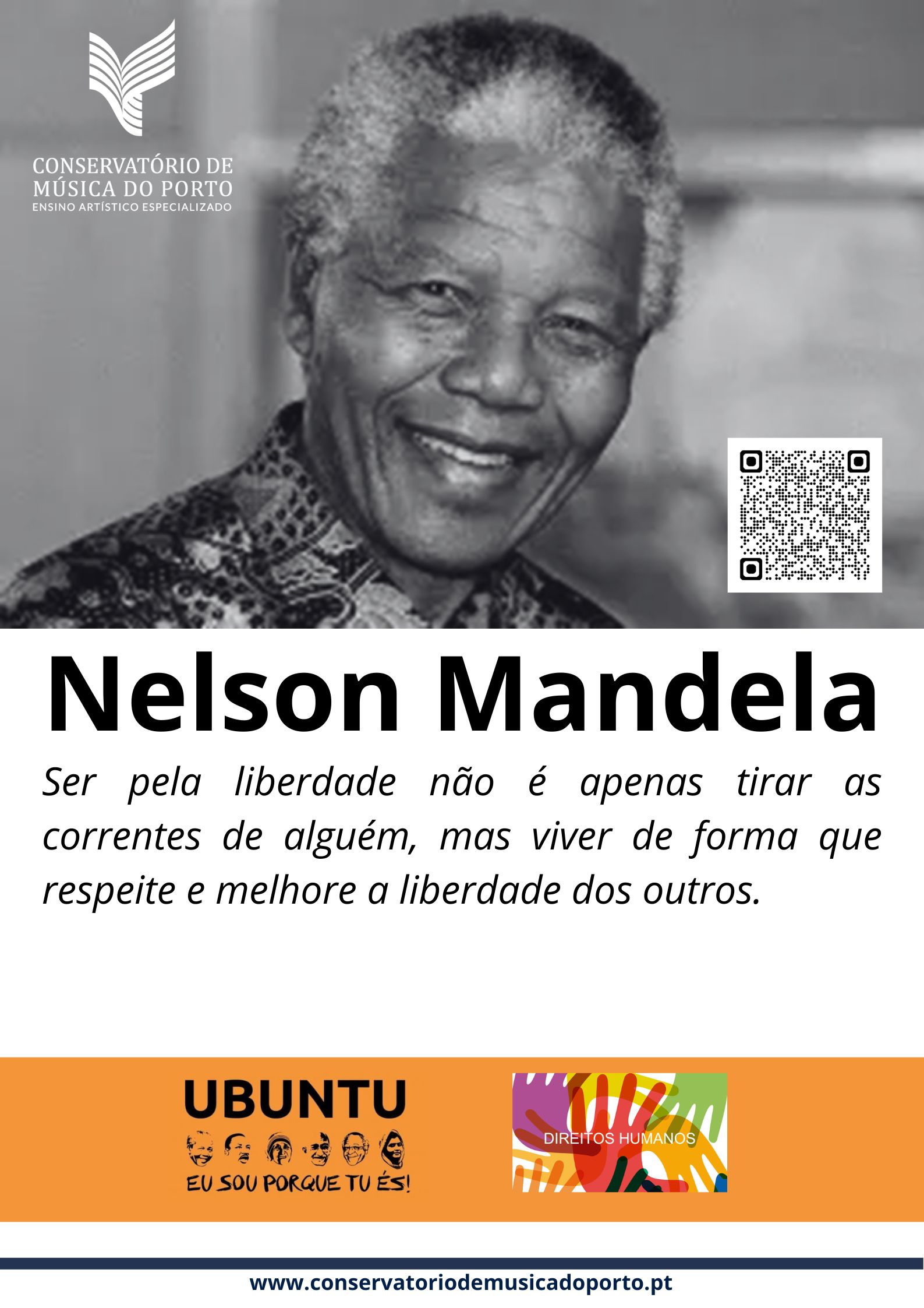 Cartazes 1.ºPeríodo 2526 83