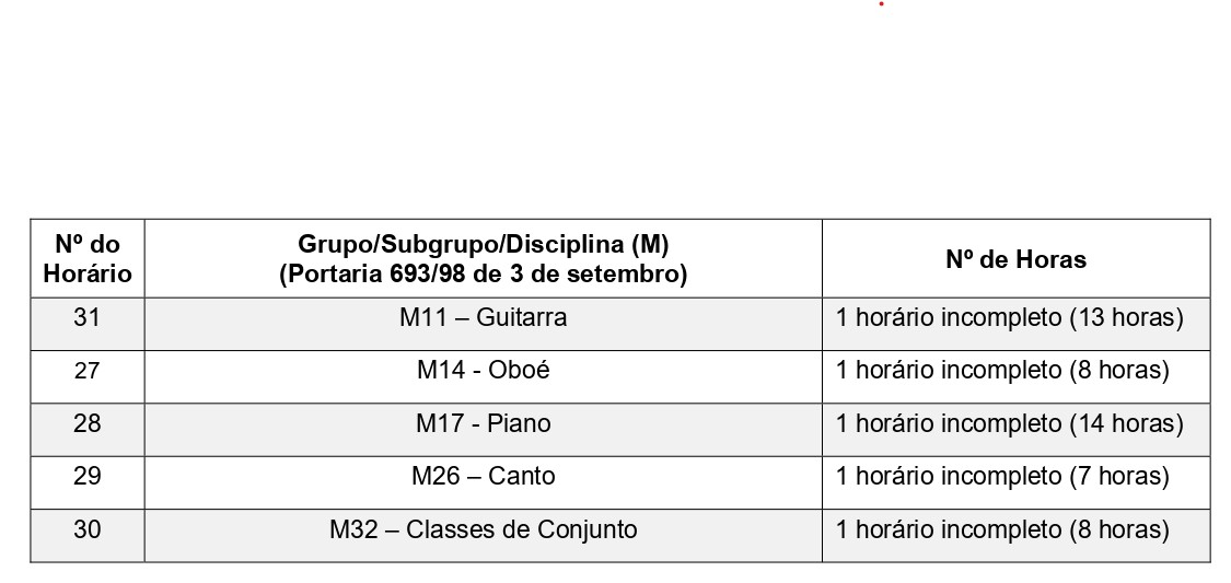 imagem1