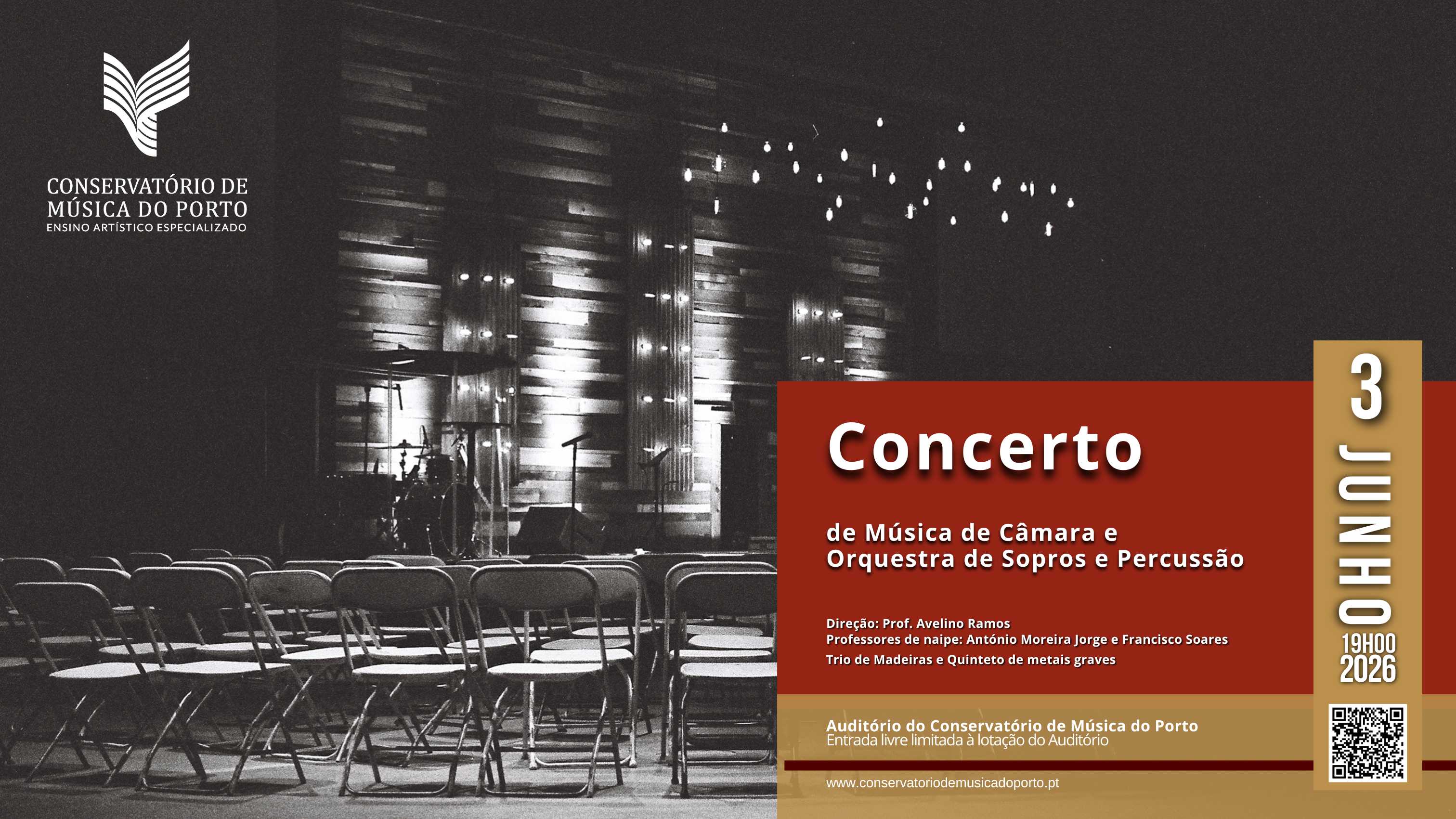 Concerto