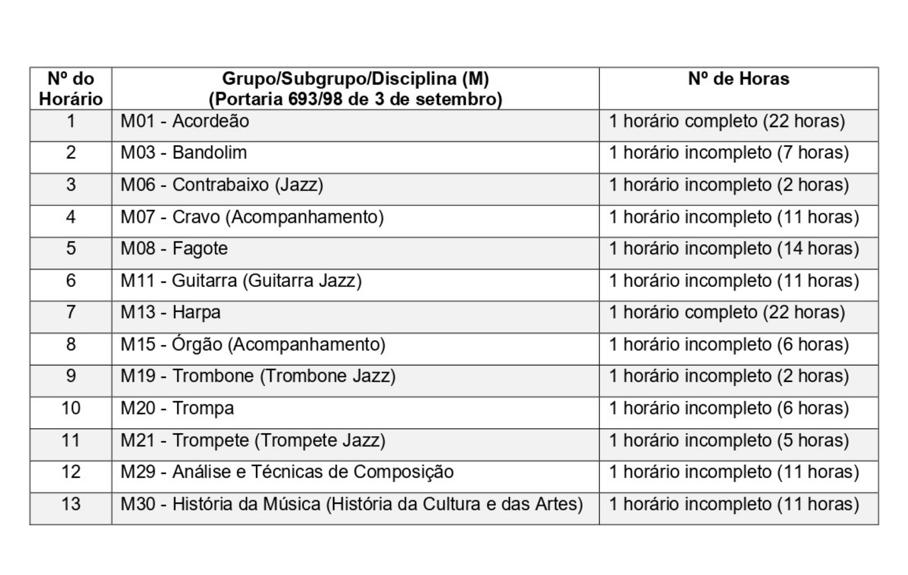 Design sem nome 5