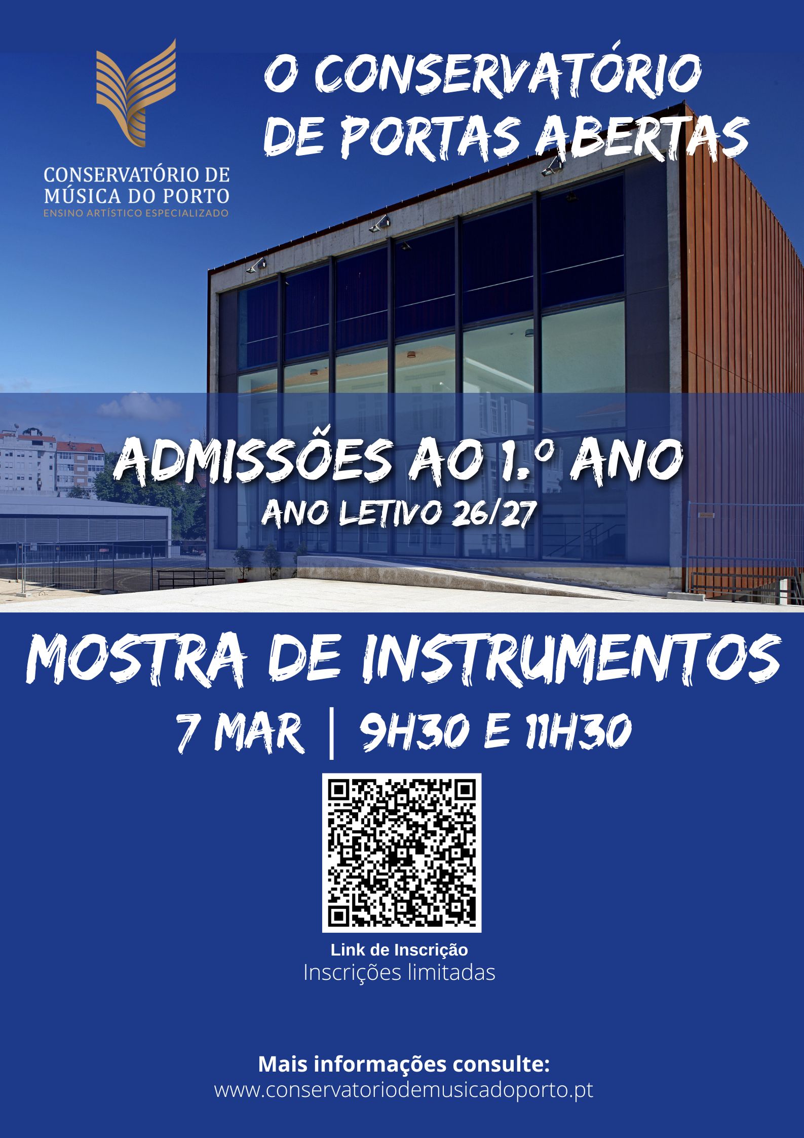 Cartazes 1.ºPeríodo 2526 2026 02 26T094854.236