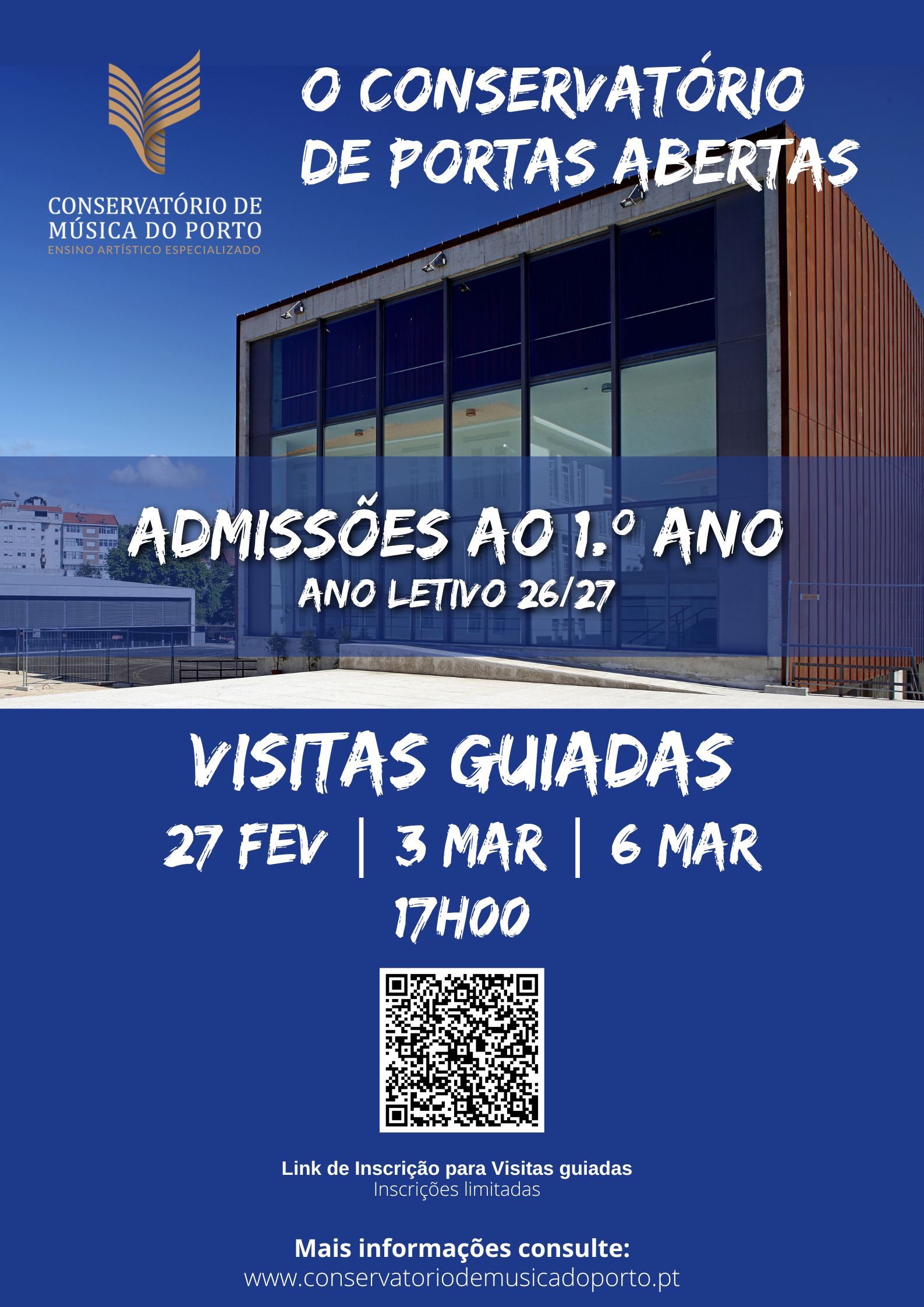 Cartazes 1.ºPeríodo 2526 2026 02 26T095651.239