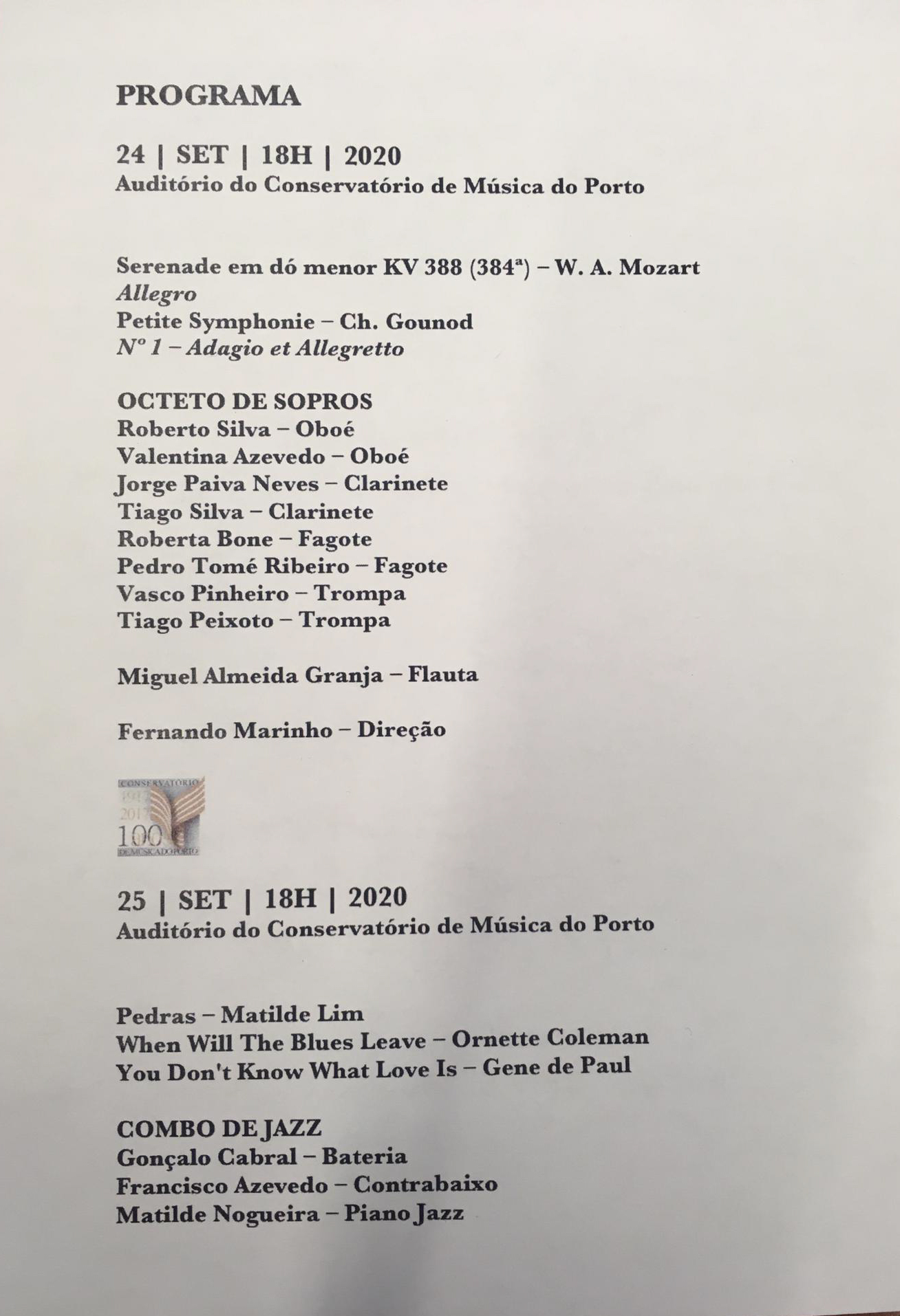 Programa Dia do Diploma