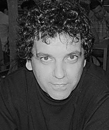 José Manuel Monteiro Pinheiro